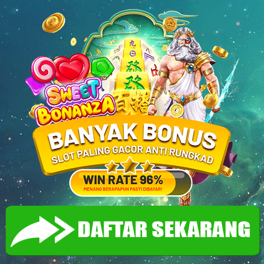 OBCTOP ⚡️ SITUS SLOT ONLINE RESMI DAN TERPERCAYA ⚡️⚡️⚡️