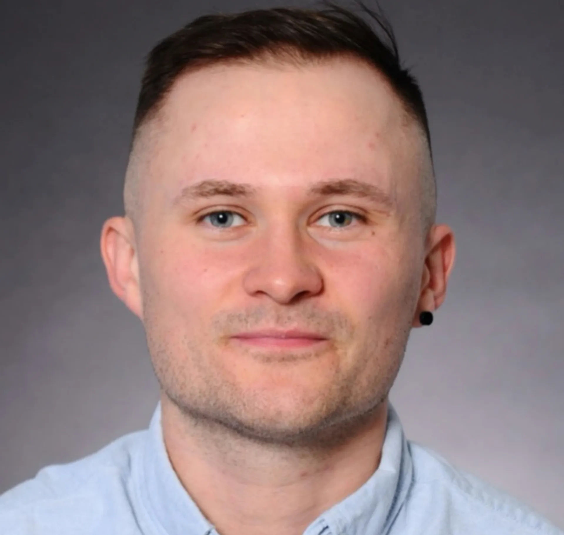Simon Guth