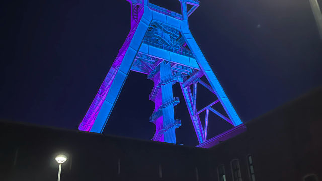 Extraschicht