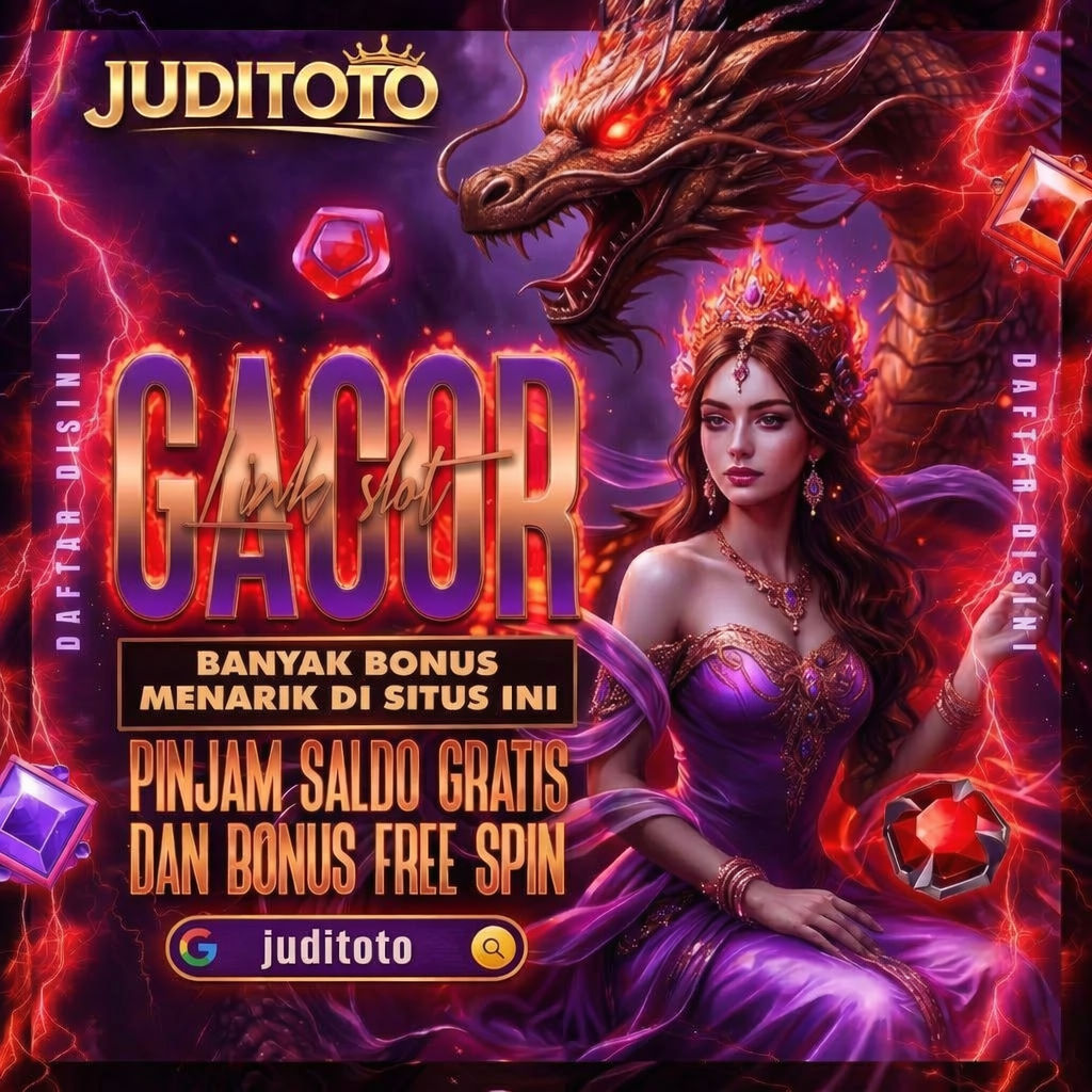 link judi qris terbaik
