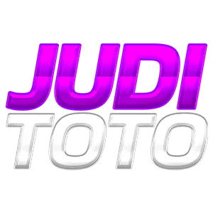 logo-JUDITOTO