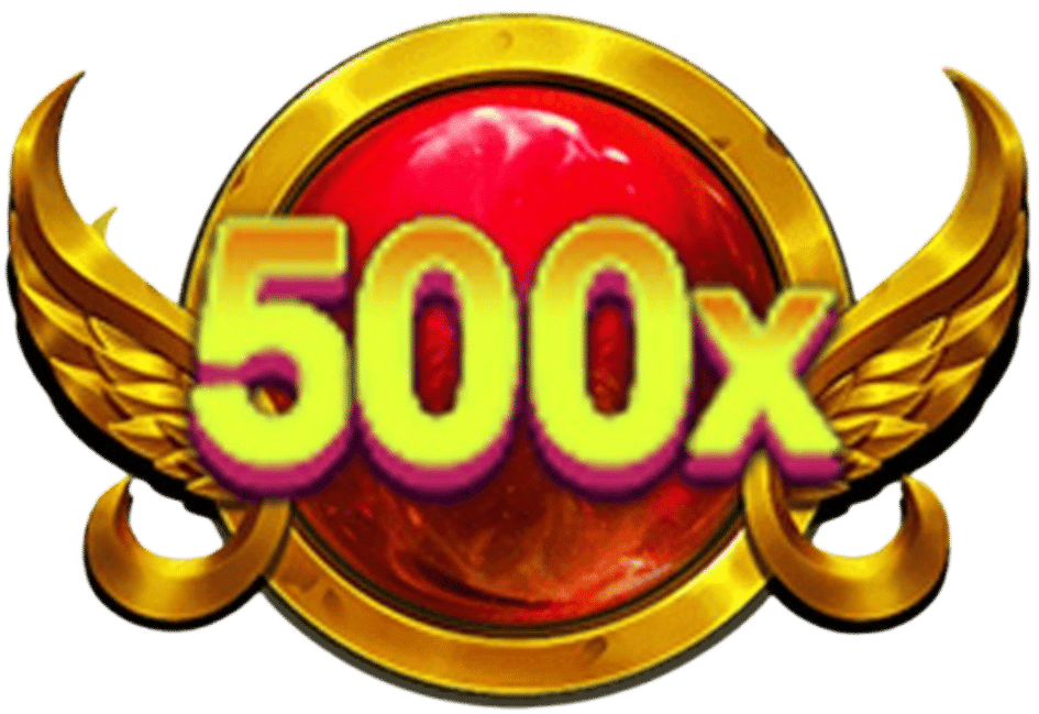 AKUN PRO | JUDITOTO LINK DAFTAR AKUN PRO SLOT SERVER THAILAND ASLI RESMI PALING GACOR TERBARU 2026