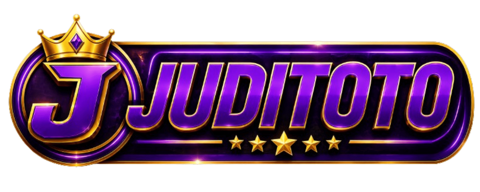 DAFTAR SLOT RESMI