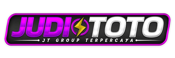 JUDITOTO ⚜️ Pusat Bandar Togel Online Toto Slot Gacor 4D & Agen Toto 4D Resmi Pasaran Terlengkap Hadiah Tesbesar