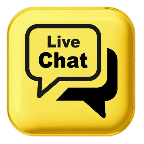 LIVE CHAT LADANGTOTO