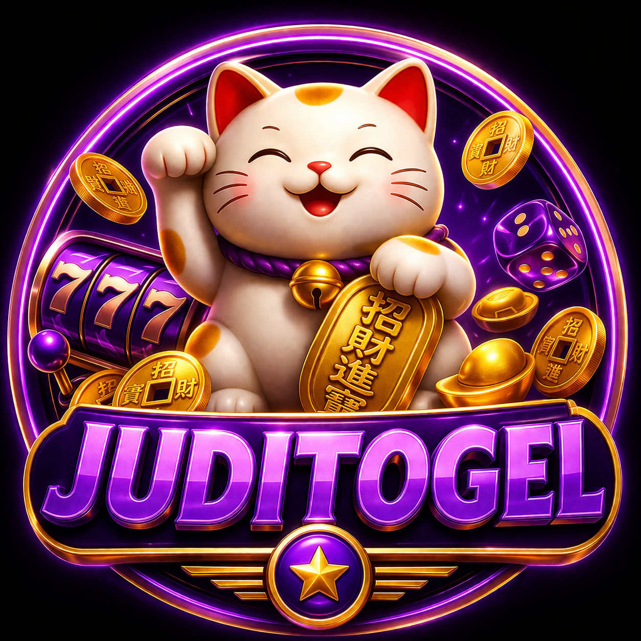BONUS JUDITOGEL