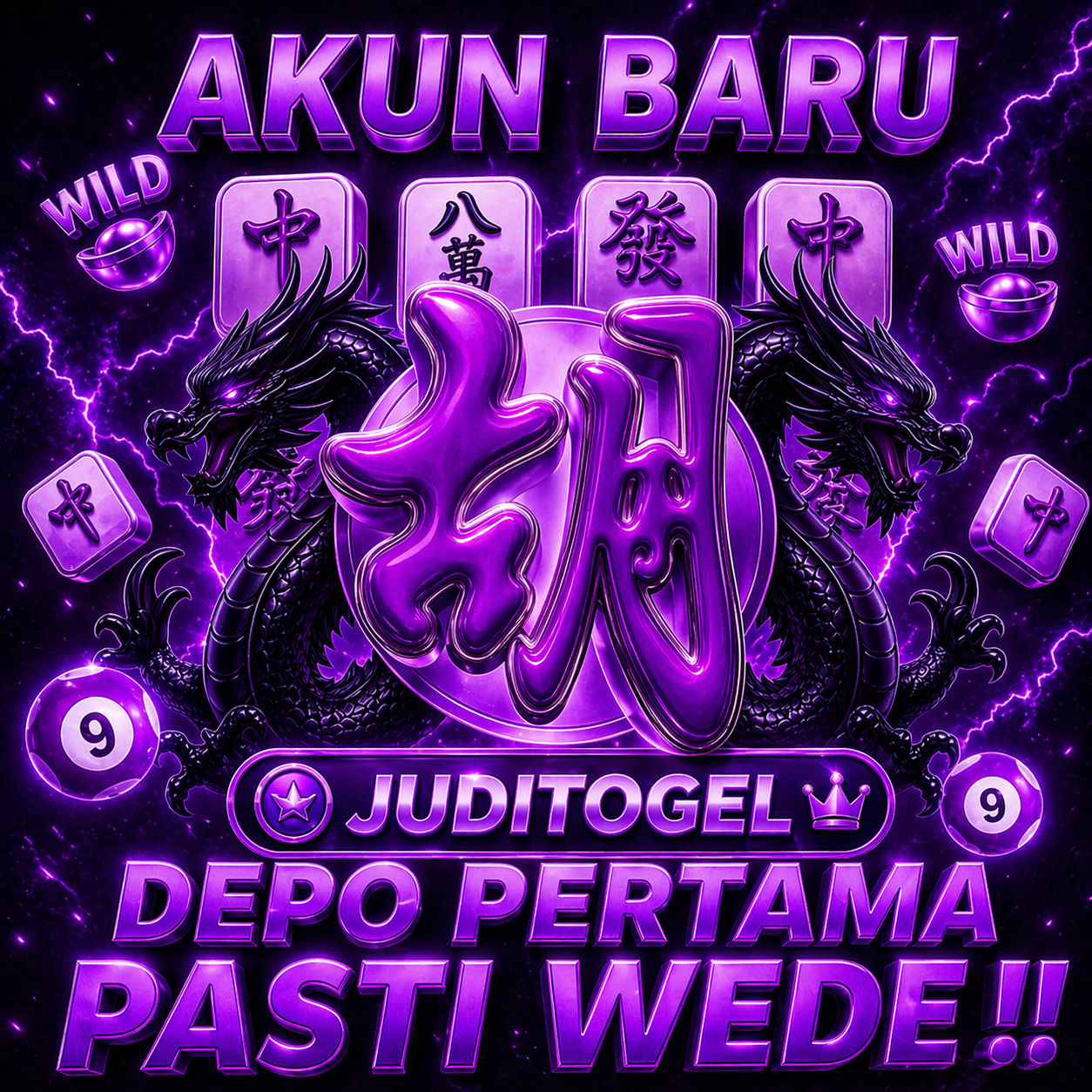 JUDITOGEL: Link Rajanya Slot Gacor 2026 Situs Bandar Judi Togel 4D Pasti WD Di Sini Bos Resmi Terpercaya