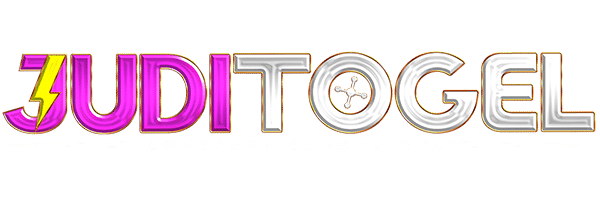 Logo JUDITOGEL