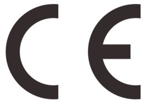 C E