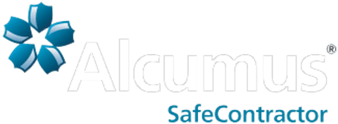 Alcumus