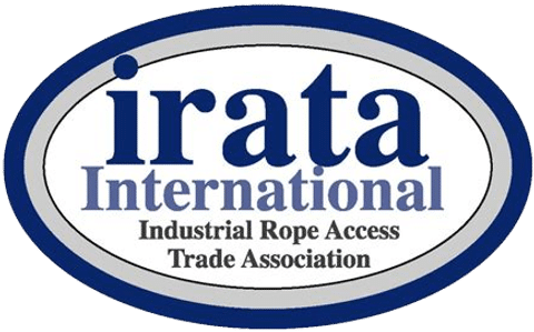 Irata