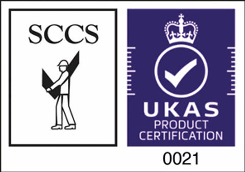 UKAS - Welding Certificate