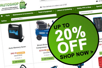 Special Offers & Clearance Special Offers & Clearance