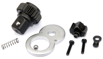 Ratchet Repair Kit for 00129 and 25935