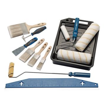 Decorating Kit 2