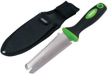 Multi Purpose Garden Tool