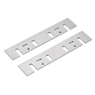 Spare Blades (Pair) for 78941