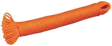 30M x 2.5mm Polyethylene Ranging Line