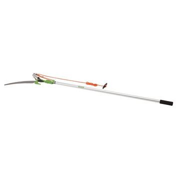 Telescopic Handle Tree Pruner, 355mm