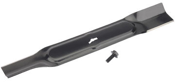 Spare Blade for Rotary Lawn Mower 03471