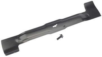 Spare Blade for Rotary Mower/Mulcher 03472