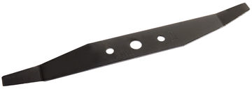 Spare Blade for 03468 Hover Mower