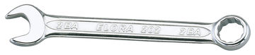 2Ba Elora Midget Combination Spanner