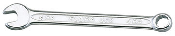 4Ba Elora Midget Combination Spanner