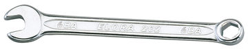 6Ba Elora Midget Combination Spanner