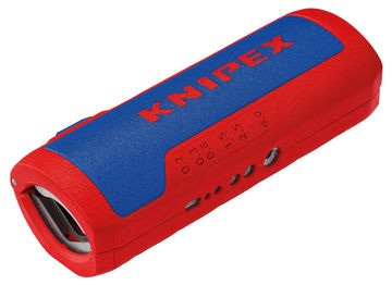 Knipex Twistcut Pipe Cutter