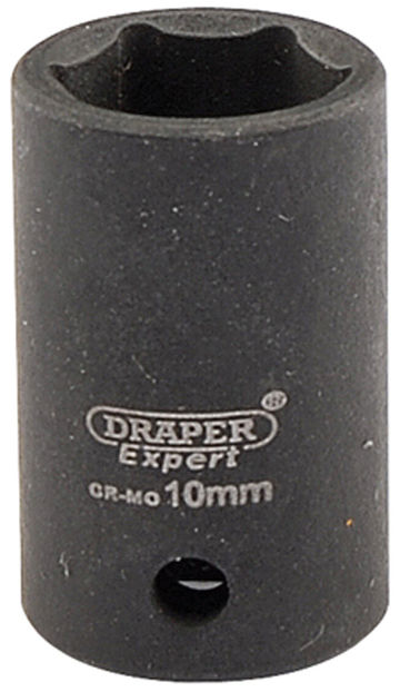 Expert 10mm 1/4