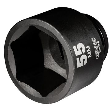 Expert 55mm 3/4