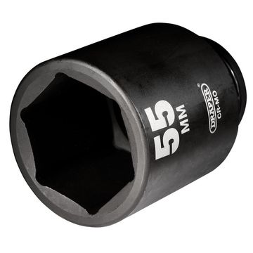 Expert 55mm 3/4