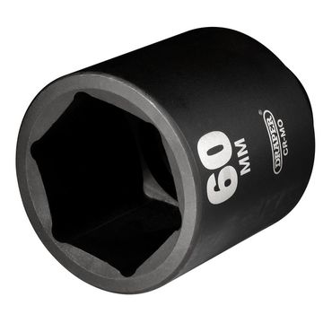 Expert 60mm 3/4