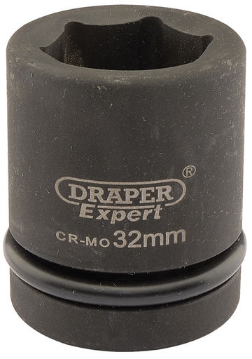 Expert 32mm 1