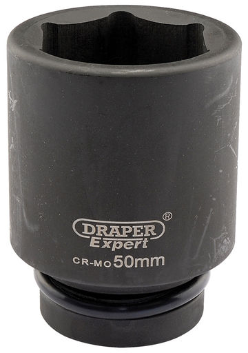 Expert 50mm 1