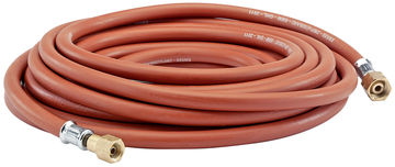 Acetylene Hose (10M x 6mm)