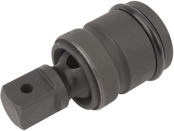 Expert 3/4'' Square Drive Impact Universal Joint