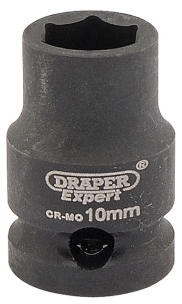 Expert 10mm 3/8