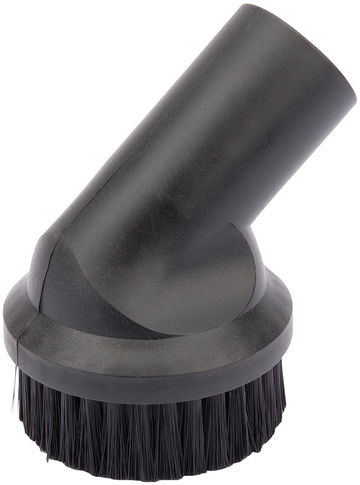 Round Brush for WDV10