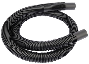 1.5M Hose for WDV10