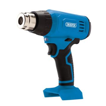 D20 20V Heat Gun (Sold Bare)