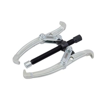 Twin Leg Reversible Puller, 120mm Reach and 150mm Spread