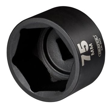 Draper HI-TORQ® Impact Socket, 1