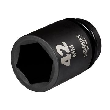 Draper HI-TORQ® Deep Impact Socket, 1