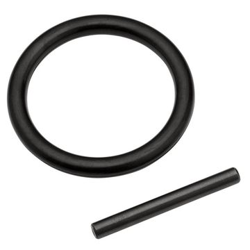 Impact Ring and Pin Kit, 1