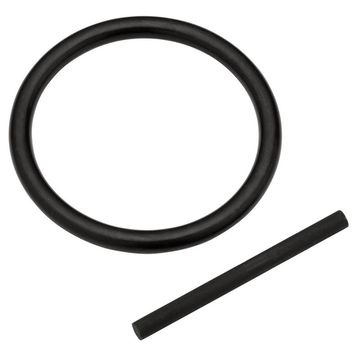 Impact Ring and Pin Kit, 1