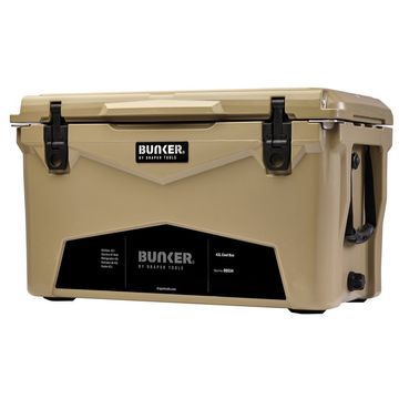 BUNKER® Cool Box, 42L