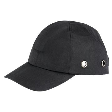 Safety Bump Cap, 58-62cm