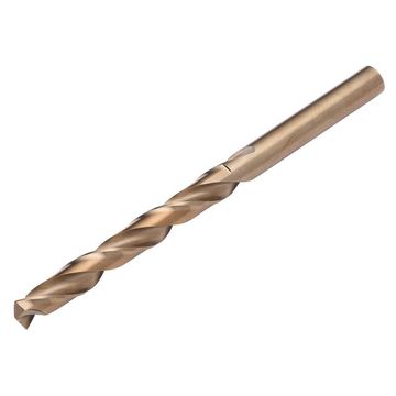 Draper Expert HSSE M35 Cobalt Drill Bit, 6.5mm